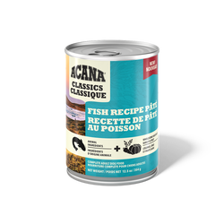 null - Product thumbnail 1.0